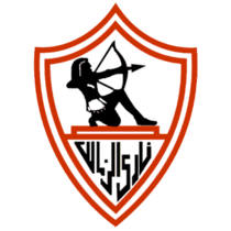 Футбольный клуб Замалек (Каир) результаты игр