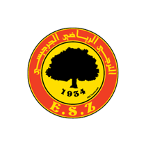 Логотип футбольный клуб Зарзис