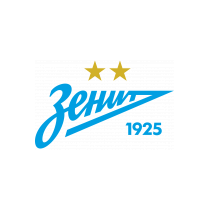 Футбольный клуб Зенит-2 (Санкт-Петербург) расписание матчей