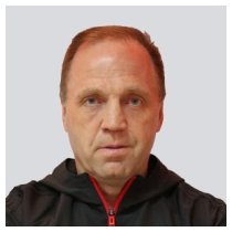 Тренер Семенов Виктор