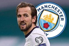 Futbolnyj Klub Tottenhem London Sostav Igrokov 2021 2022 Sezona V Angliya Premer Liga