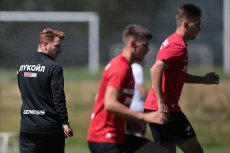 Абаскаль Гильермо