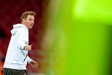 Абаскаль Гильермо