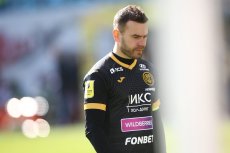 Акинфеев Игорь Акинфеев Игорь