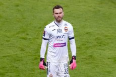 Акинфеев Игорь