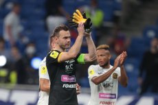 Акинфеев Игорь