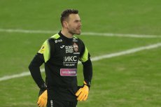 Акинфеев Игорь