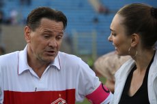 Аленичев Дмитрий