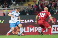 Аршавин Андрей