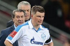 Аршавин Андрей