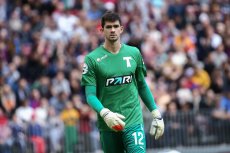 Бабурин Егор