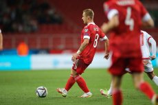 Баринов Дмитрий