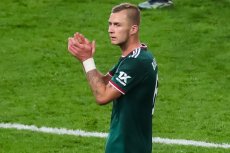 Баринов Дмитрий