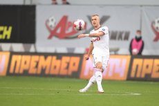 Баринов Дмитрий