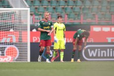 Баринов Дмитрий