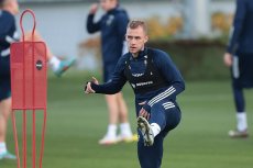 Баринов Дмитрий