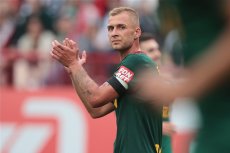 Баринов Дмитрий