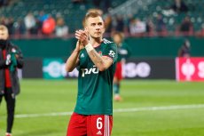 Баринов Дмитрий