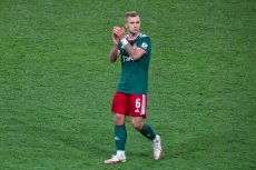 Баринов Дмитрий