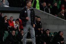 Березуцкий Василий