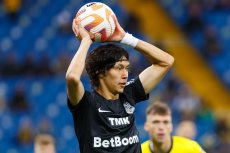 Бевеев Мингиян