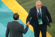 Черчесов Станислав