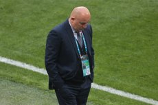 Черчесов Станислав Черчесов Станислав