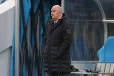 Черчесов Станислав