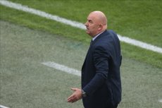 Черчесов Станислав