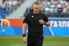 Чистяков Артём
