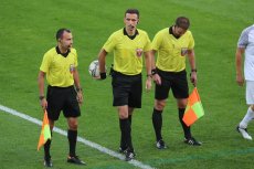 Цыганок Сергей