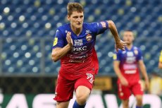 Дивеев Игорь