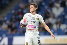 Дивеев Игорь