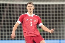 Дивеев Игорь