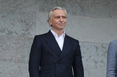 Дюков Александр