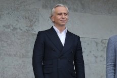 Дюков Александр Дюков Александр