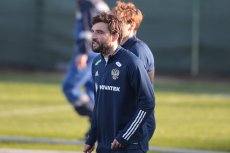 Джикия Георгий