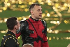 Дзюба Артём