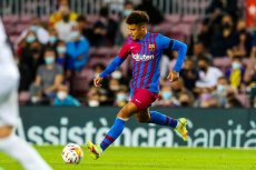 Осаждённая «Барселона». Кризис во всех сферах