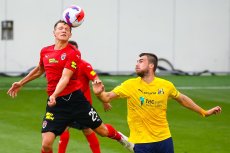 Филин Александр Филин Александр