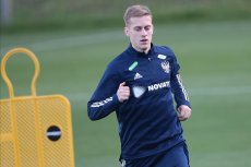 Фомин Даниил