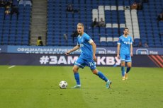 Фомин Даниил Фомин Даниил