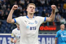 Фомин Даниил