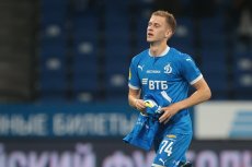 Фомин Даниил Фомин Даниил