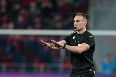 Фролов Антон