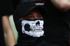 Футбольные элементы