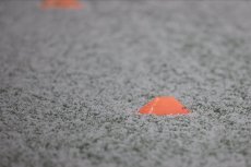 Футбольные элементы