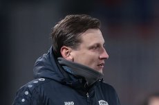 Галактионов Михаил
