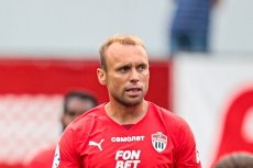 Глушаков Денис