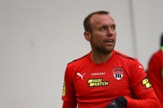 Глушаков Денис